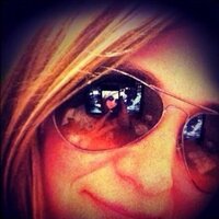 Abby Fisher-Ingram(@finallyoutloud) 's Twitter Profile Photo