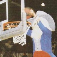 Tim Youngblood (@timyoungbld) 's Twitter Profile