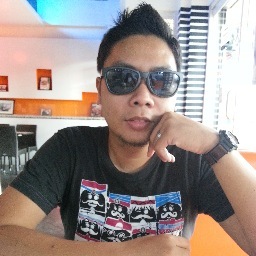 paulabordo83's profile picture. trying to trouble shoot life as what we know it.