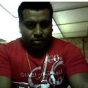 abraham tomas gaspar - @abrahamtomas - Twitter