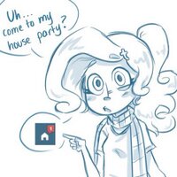 Tumblr! (@interwebstumblr) 's Twitter Profile