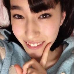 Hirari30secEng's profile picture. AKB48の「ひらりー」こと平田梨奈ちゃんがGoogle+にほぼ毎日動画で投稿している「ひらりーの30秒英会話」をつぶやくBOTです。2012年1月5日からの過去600回以上の中からランダムにつぶやきます。ハッシュタグは #Hirari30secEng です。(このBOTは@HiraOnlyoneが管理しています)