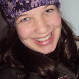 Coorinthiana, leonina, segue ai :)