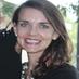 Crystal Sandifer (@1cbsandifer) Twitter profile photo