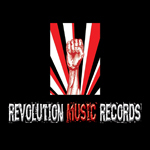 Australian Independent Multi-Genre Record Label Based on the Gold Coast. http://t.co/ep9CYe4rWN