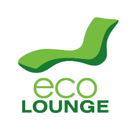 Network of experts and eco-enthusiasts in Russia. FaceBook http://t.co/PWMOlklV
VКontakte http://t.co/FGkmLpJk
LinkedIn http://t.co/9P70HKDU
#followback