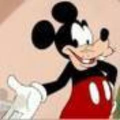 Official twitter of YouTube of DisneyJuniorCA
