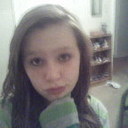 Lydia Jean Calore - @LUUVlifeYOLO - Twitter