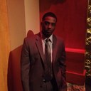 Edward Draine - @DDraine2 - Twitter