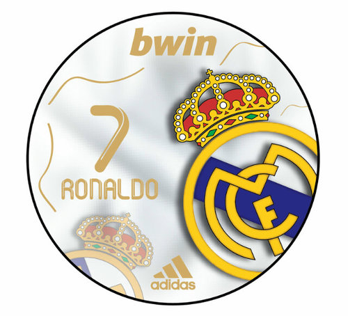 atep_wahyu's profile picture. Hello my name is Atep wahyu |  | follow this my twitter,follback just mentions | Madridista ♥ ☺ ||