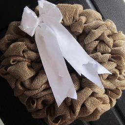 Hand Made Boutique and Unique Items for Parties, Events and Everyday Occasions.