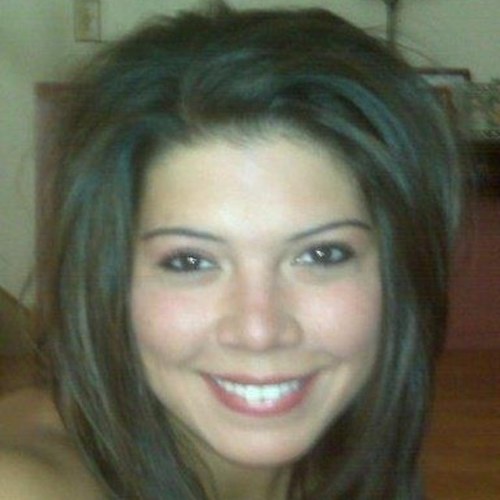 PanicoNorr96's profile picture. 