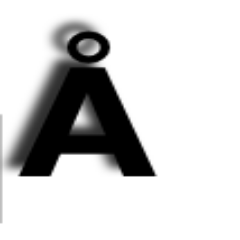 AsthmaMagazine's profile picture. †††Å is for ÅSTHMÅ†††