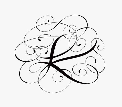 kowaun's profile picture. 