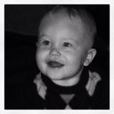 Ashley Hamby - @ashleyhamby31 - Twitter