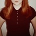 Grace Manning - @myrtle_sutton - Twitter