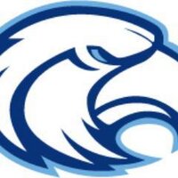 HHIHS Athletics (@hhihsathletics) 's Twitter Profile