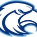 HHIHS Athletics (@hhihsathletics) Twitter profile photo HHIHS Athletics (@hhihsathletics) Twitter profile photo