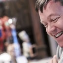 Devin Giddens - @devin357 - Twitter