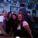 kyle blaser - @K_Blaser - Twitter