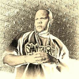 SHAZAMROCCUS1's profile picture. 