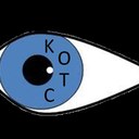 Craig Simms - @craig_comt - Twitter