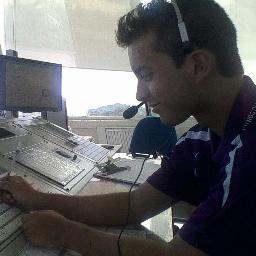 JulianDiaz223's profile picture. Finanzas y Comercio internacional, Universidad de la Salle.