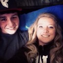 Jillian Jacobs - @JillianJacobs30 - Twitter