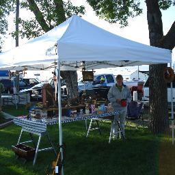 mare460's profile picture. 