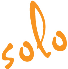 solocollective's profile picture. New theatre from Canadian playwrights since 1999. Now showing: Dressing for a Wedding November 13-29 at Performance Works tickets available @TheatreWire