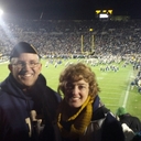 Steve Kurtz - @kurtz_steve - Twitter