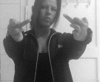 speedcore_braut's profile picture. 