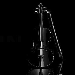 Phant0mCl0ud's profile picture. 