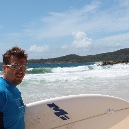 Founder @nakedwinesaus Founder of @slocoachme Proud father of Jayke and Tye, Husband to amazing Peta Jecks. All views my own