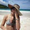 Araceli Van Rankin - @CheliVanRankin - Twitter