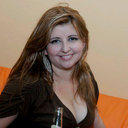 ISABEL PAEZ - @isabelita15d - Twitter