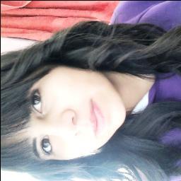 smiileoflove's profile picture. Amante de la Vida♥, Estudiante de Tecnologia Medica en la Unab de Stgo.Me Encanta Glee,Mi Pasion se Divide Entre mi Novio,mi Familia Y Ayudar a la gente:)