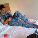 Erick Chen - @erickchenn - Twitter