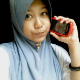 zatie / 14 / Do Follow Me ..