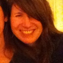 Sarah Marie Thorp - @sarahmthorp - Twitter