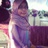 adeq_amyzah's profile image