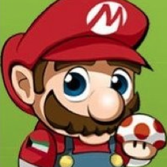 digumzstore's profile picture. http://t.co/MxQMKSdt is an online website offering you the latest video games and accessories, with fast delivery service! Tel: 2261 2296