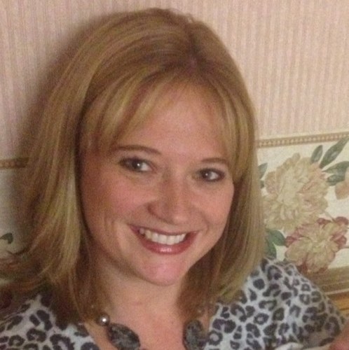 jmac0224's profile picture. new tweeter