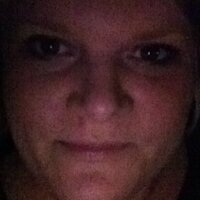 Kristi Kirkwood - @KirkwoodKristi Twitter Profile Photo