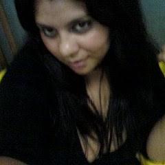 se DEUS criou as pessoas para amar e as coisas para cuidar,,,porque amamos as coisas e usamos as pessoas
