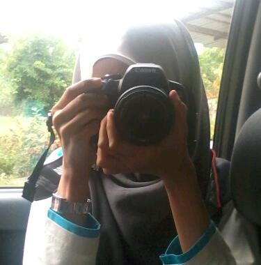Hye,i'm amiera...call me aira...i'm 13years old...befday 7/6/2000