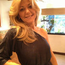 Maria Elvira (@11mfernandez) Twitter
