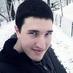 Carlos Andreu (@cnandreu) Twitter profile photo