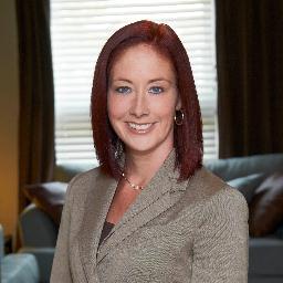 Changing the face of Real Estate! I make  property buying & selling as easy as possible! Honesty + integrity = Success! L' honnêteté et L'Intégrité = Le succès!