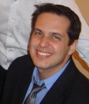 fgiorgetti's profile picture. 